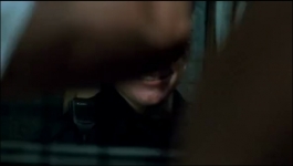 Prison Break - Season 01 Episode 06